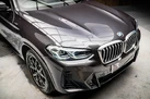 2024-bmw-x3-30td-xdrive-30d-m-sport-small-11
