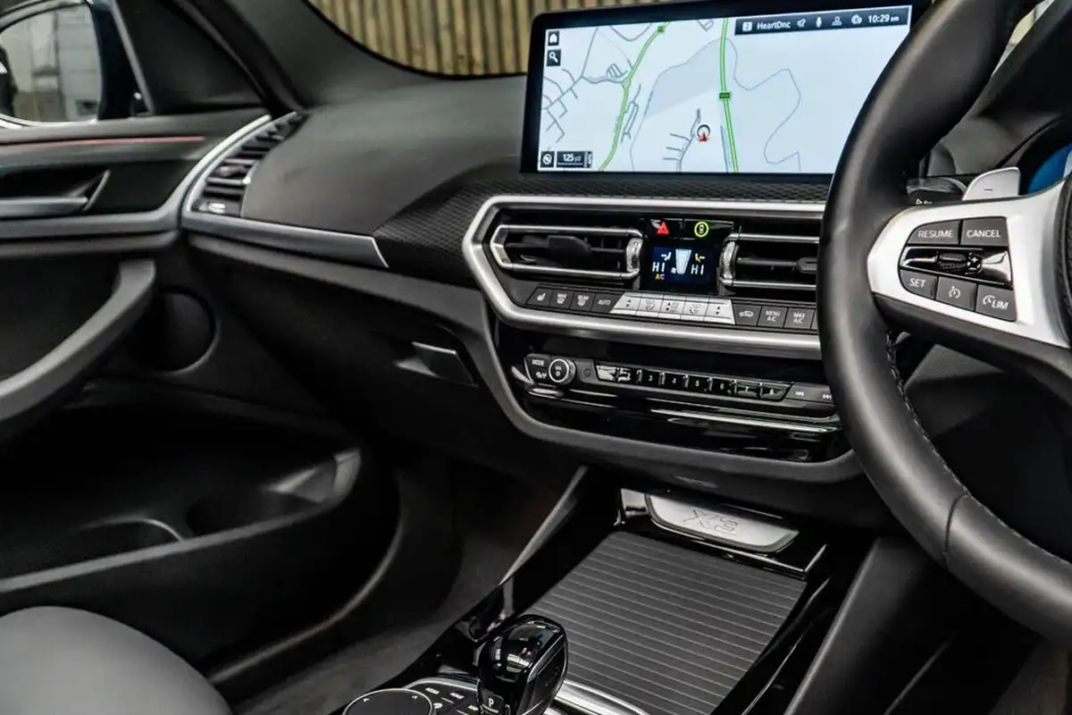 2024-bmw-x3-30td-xdrive-30d-m-sport-big-24