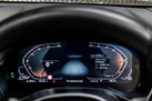 2024-bmw-x3-30td-xdrive-30d-m-sport-small-35