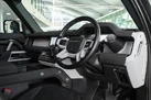 2022-land-rover-90-defender-30-d250-x-dynamic-se-small-2