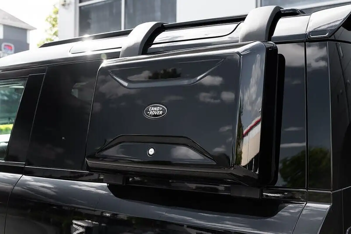 2022-land-rover-90-defender-30-d250-x-dynamic-se-big-19