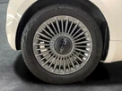2022-fiat-500-e-icon-117bhp-small-30