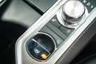 2015-jaguar-xf-22td-r-sport-black-saloon-4d-small-42