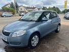 2007-skoda-fabia-12-2-hatchback-small-3
