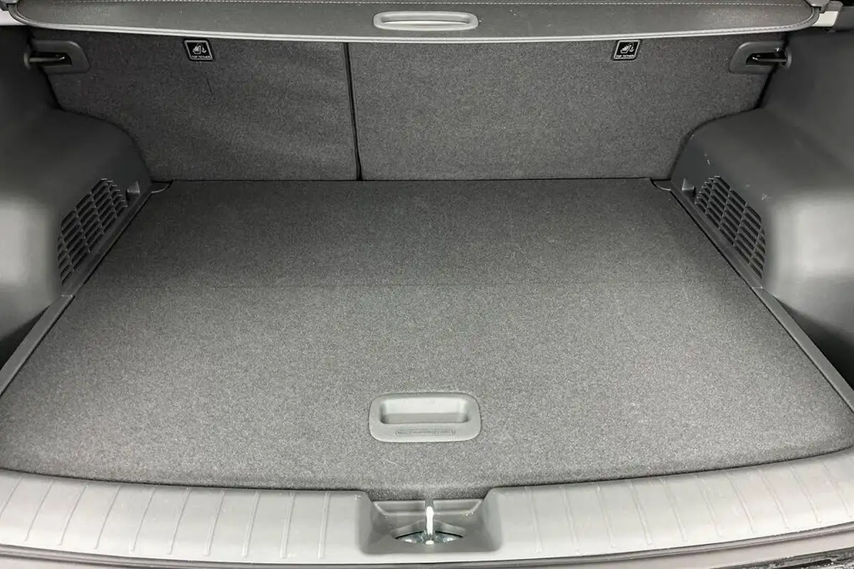 2025-kia-ev3-e-air-814kwh-big-22