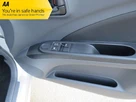 2019-suzuki-celerio-10-sz2-69ps-small-10