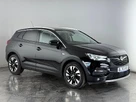2020-vauxhall-grandland-x-12-se-premium-auto-small-0
