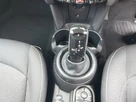 2019-mini-cooper-15-cooper-classic-hatchback-5d-auto-small-13