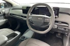 2025-kia-ev3-e-air-814kwh-small-9