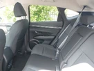 2022-hyundai-tucson-16-t-gdi-se-connect-150ps-small-5