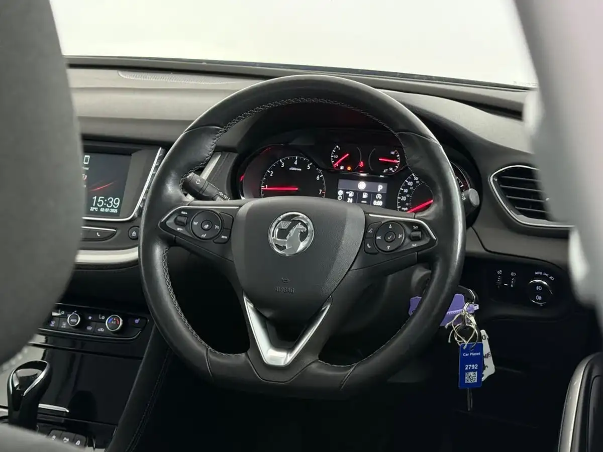 2020-vauxhall-grandland-x-12-se-premium-auto-big-13