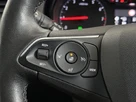 2020-vauxhall-grandland-x-12-se-premium-auto-small-24