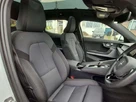 2021-polestar-polestar-2-e-ps2-300kw-longe-dual-plus-pilot-small-8