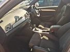 2015-audi-q3-20-tdi-quattro-s-line-plus-184ps-ss-tronic-small-13