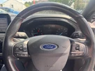 2019-ford-focus-10t-st-line-x-ss-hatchback-small-25