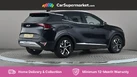 2022-kia-sportage-16-t-gdi-3-148bhp-1598cc-small-5