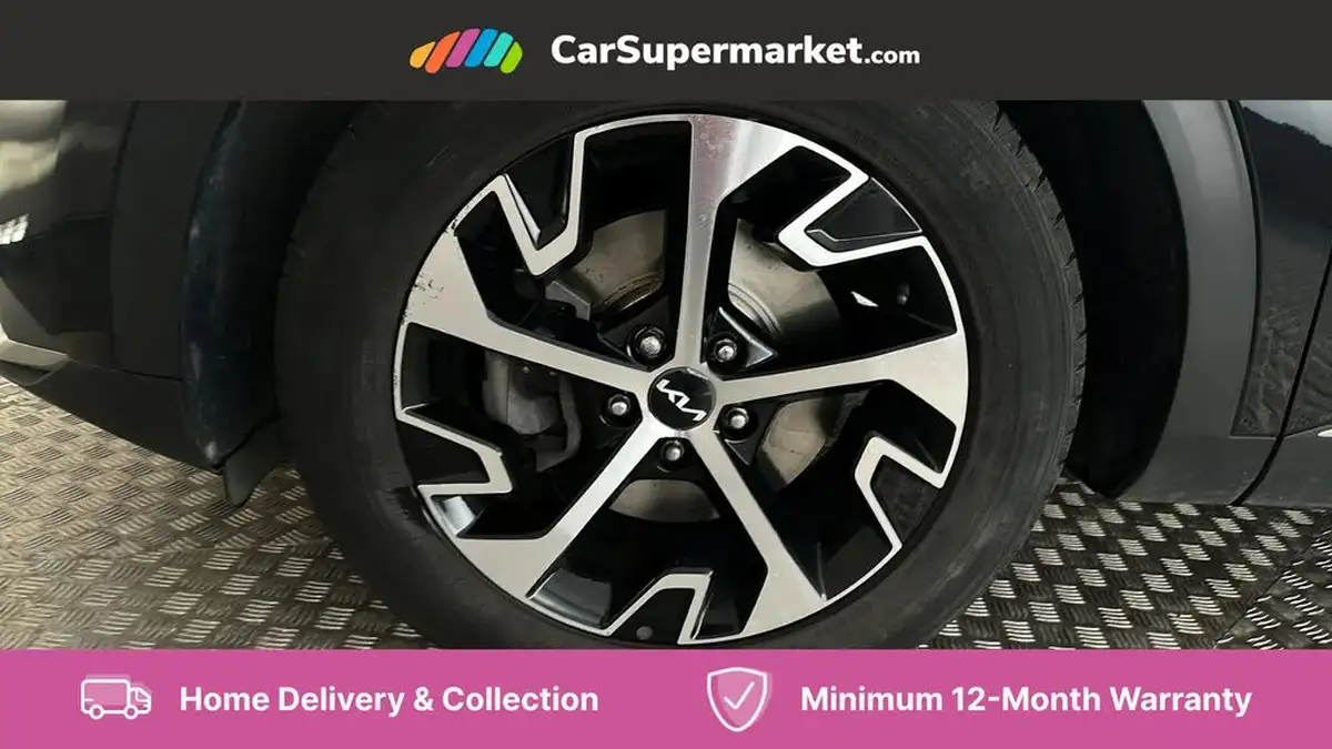 2022-kia-sportage-16-t-gdi-3-148bhp-1598cc-big-18