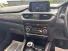 2016-mazda-mazda6-22td-sport-nav-150ps-skyactiv-d-tourer-5d-small-18