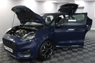 2022-ford-puma-suv-10-st-line-x-125ps-small-16