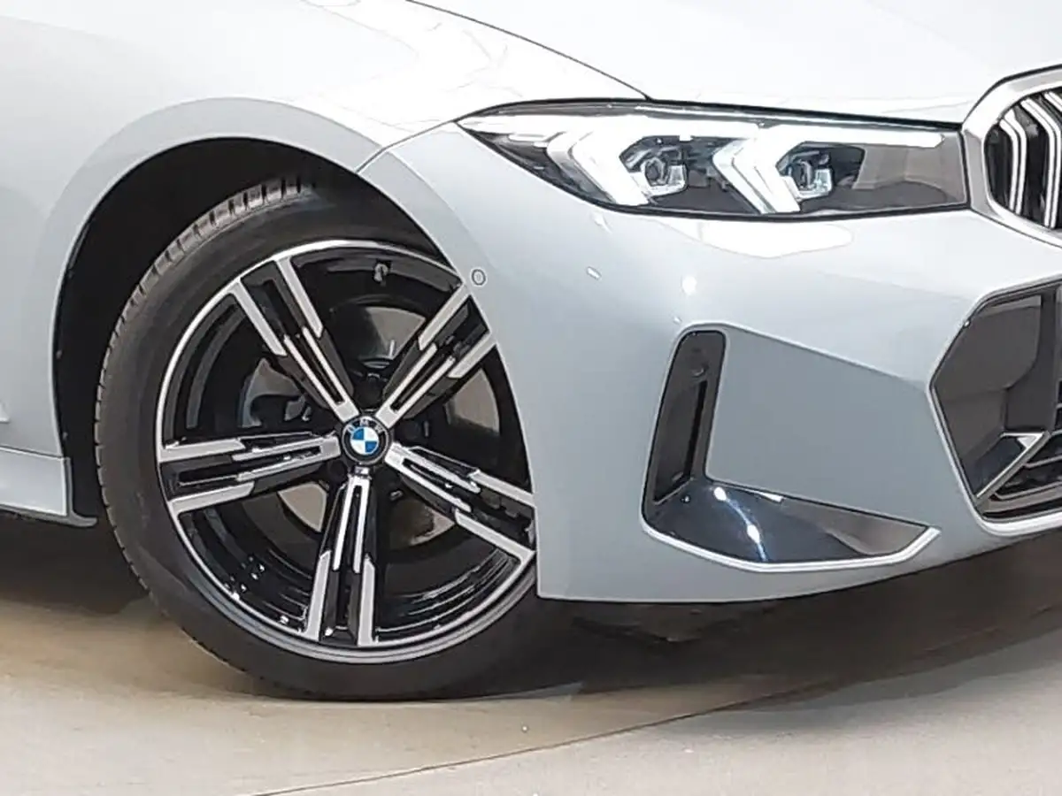 2024-bmw-3-series-20-320i-m-sport-touring-5d-big-8