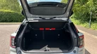 2025-volvo-ex30-e-single-motor-ultra-small-12