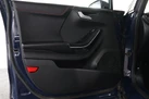 2022-ford-puma-suv-10-st-line-x-125ps-small-44