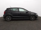 2016-volkswagen-polo-18-tsi-gti-5d-small-10
