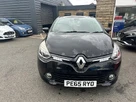 2015-renault-clio-09-tce-dynamique-s-nav-small-2