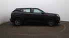 2021-peugeot-2008-suv-e-active-premium-small-49