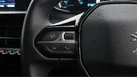 2021-peugeot-2008-suv-e-active-premium-small-25