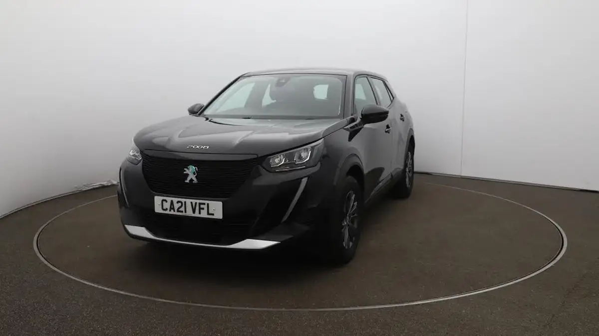 2021-peugeot-2008-suv-e-active-premium-big-38
