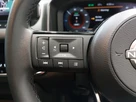 2024-nissan-qashqai-15-n-connecta-small-17