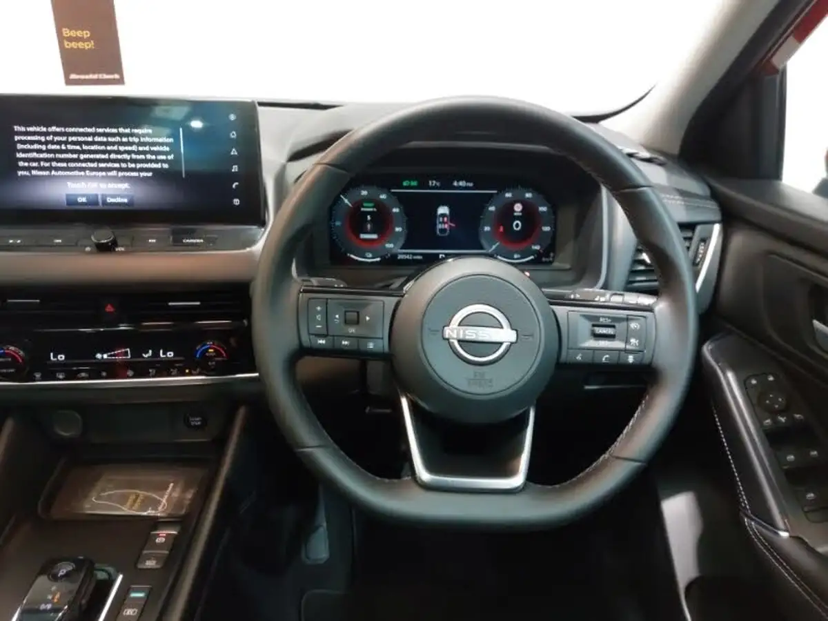 2024-nissan-qashqai-15-n-connecta-big-6