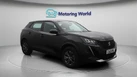 2021-peugeot-2008-suv-e-active-premium-small-1