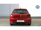 2018-seat-ibiza-10-tsi-fr-95ps-small-7