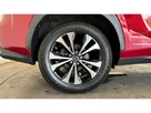 2021-lexus-nx-300h-25-nx-4wd-8in-navigationparking-sensors-small-6