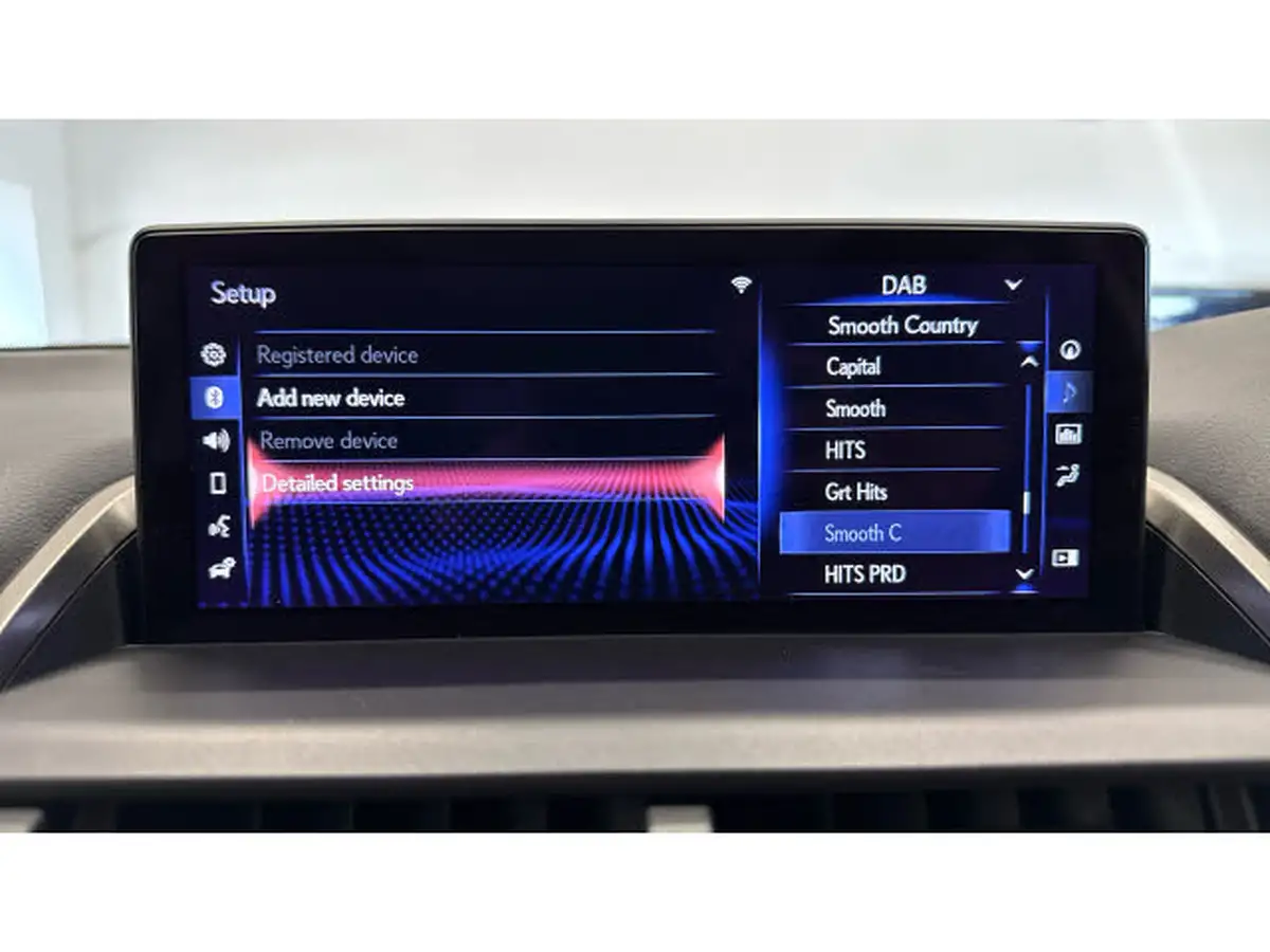 2021-lexus-nx-300h-25-nx-4wd-8in-navigationparking-sensors-big-43