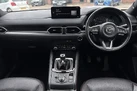 2022-mazda-cx-5-20-sport-black-edition-small-8