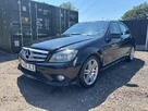 2010-mercedes-benz-c-class-18-c180-cgi-sport-156bhp-blueefficiency-saloon-4d-auto-small-0