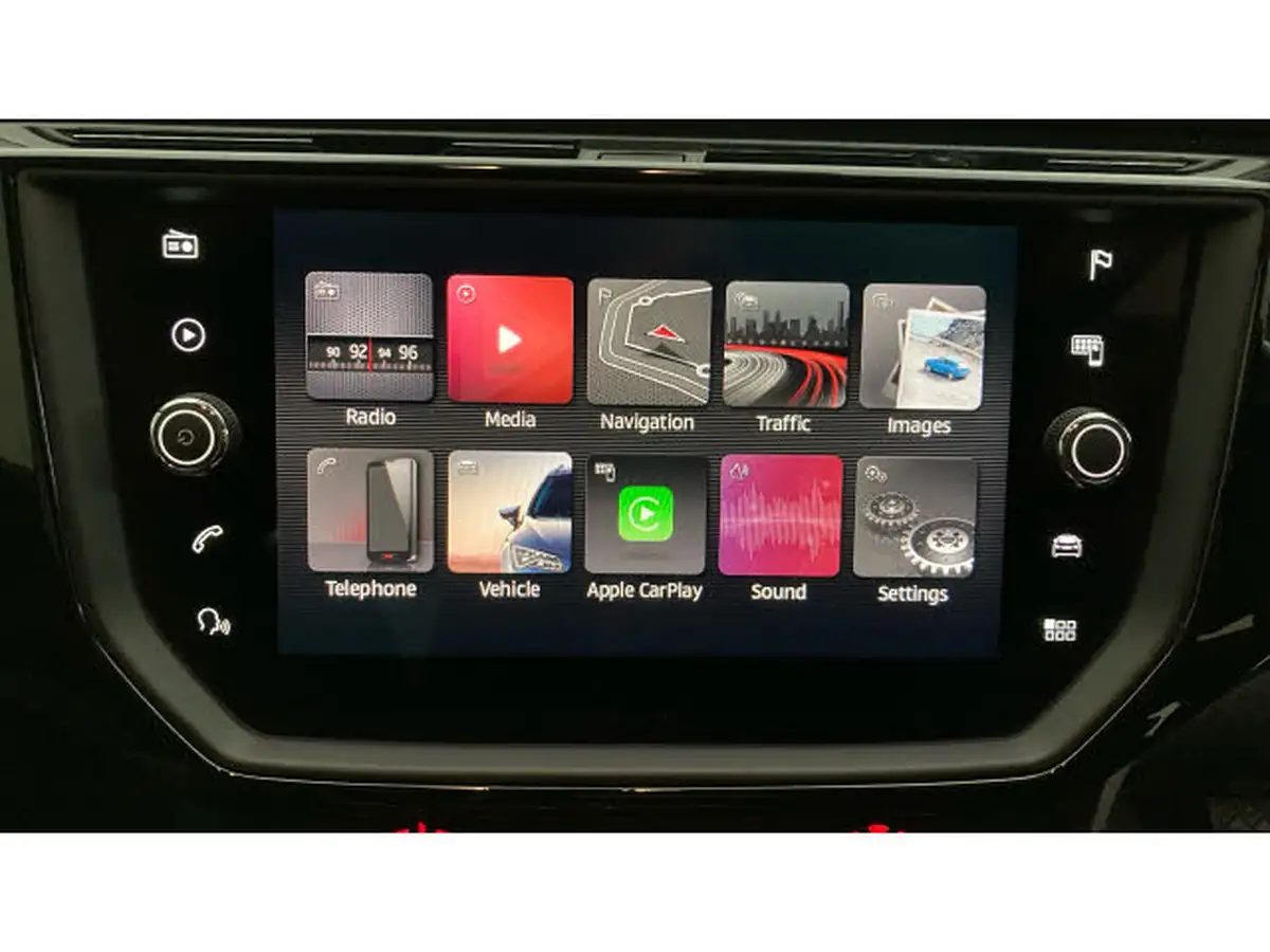 2018-seat-ibiza-10-tsi-fr-95ps-big-24
