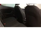 2018-seat-ibiza-10-tsi-fr-95ps-small-35