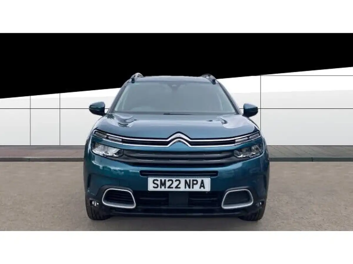 2022-citroen-c5-aircross-12-puretech-shine-ss-eat8-big-2