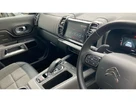 2022-citroen-c5-aircross-12-puretech-shine-ss-eat8-small-13