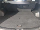 2016-hyundai-santa-fe-22-crdi-premium-22-crdi-200ps-blue-drive-isg-5st-auto-small-7
