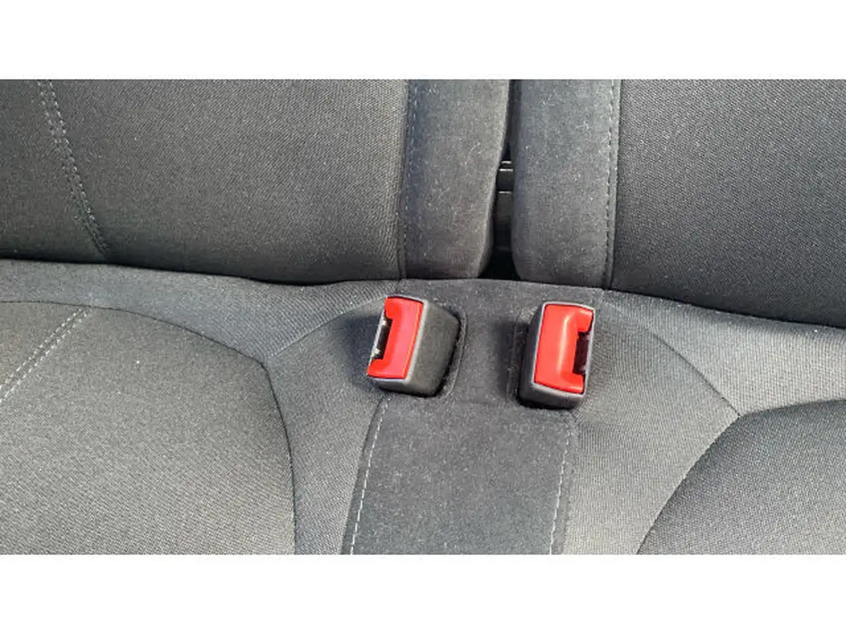 2018-abarth-595-14-tjet-big-16