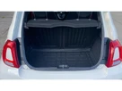 2018-abarth-595-14-tjet-small-3
