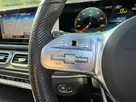 2021-mercedes-benz-gle-class-29d-gle400d-amg-line-premium-plus-331ps-coupe-small-19