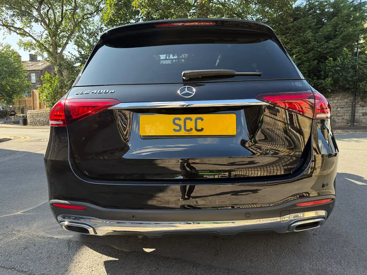 2021-mercedes-benz-gle-class-29d-gle400d-amg-line-premium-plus-331ps-coupe-big-4