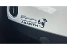 2018-abarth-595-14-tjet-small-27