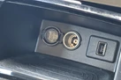 2020-vauxhall-grandland-x-12-business-edition-nav-small-21